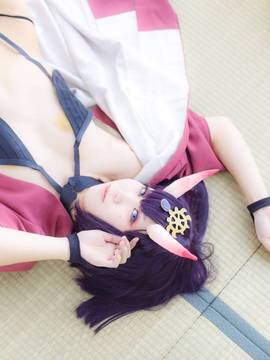 [あまあま屋] さばこれ ～日本編～_216