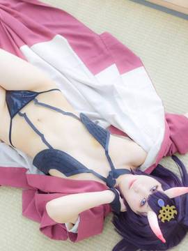 [あまあま屋] さばこれ ～日本編～_217