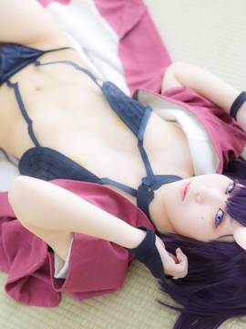 [あまあま屋] さばこれ ～日本編～_220