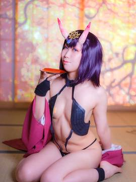 [あまあま屋] さばこれ ～日本編～_221