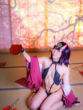 [あまあま屋] さばこれ ～日本編～_222