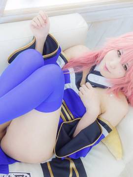 [あまあま屋] さばこれ ～日本編～_225