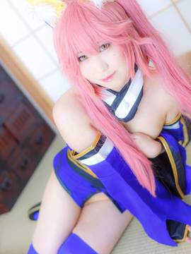 [あまあま屋] さばこれ ～日本編～_229