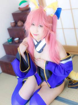 [あまあま屋] さばこれ ～日本編～_230