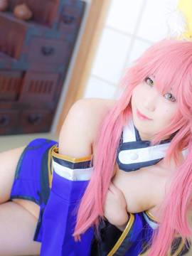 [あまあま屋] さばこれ ～日本編～_231