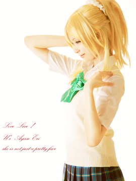 [Mikehouse] 渾身の一枚_019