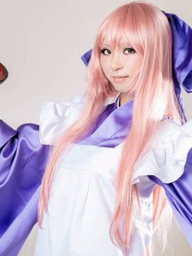 [Mikehouse] 渾身の一枚_020