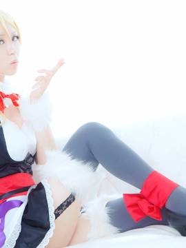 [Mikehouse] 渾身の一枚_022