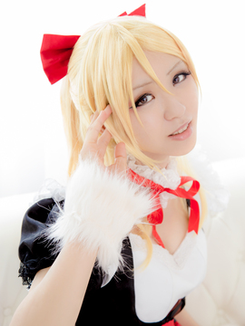 [Mikehouse] 渾身の一枚_023