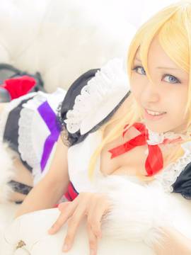 [Mikehouse] 渾身の一枚_024