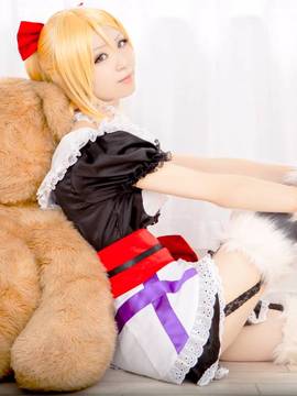 [Mikehouse] 渾身の一枚_027