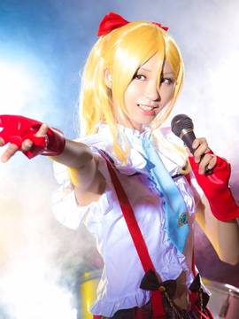 [Mikehouse] 渾身の一枚_030