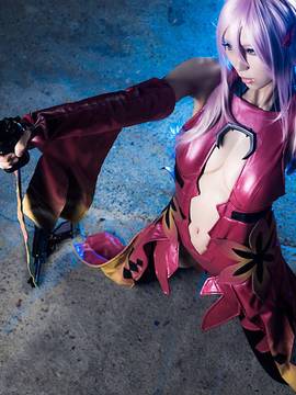 [Mikehouse] 渾身の一枚_035