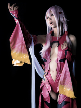 [Mikehouse] 渾身の一枚_037