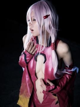 [Mikehouse] 渾身の一枚_038