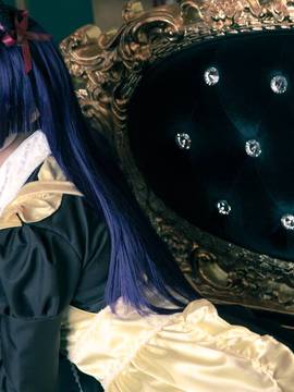 [Mikehouse] 渾身の一枚_047