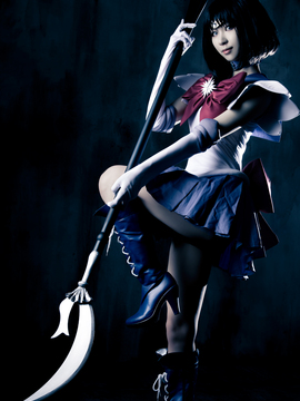 [Mikehouse] 渾身の一枚_050