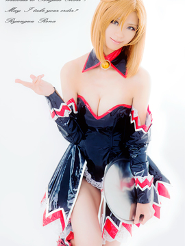 [Mikehouse] 渾身の一枚_055