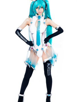 [Mikehouse] 渾身の一枚_071