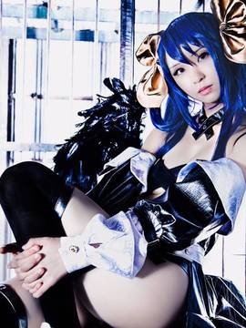 [Mikehouse] 渾身の一枚_084