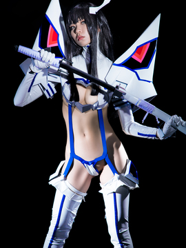 [Mikehouse] 渾身の一枚_087