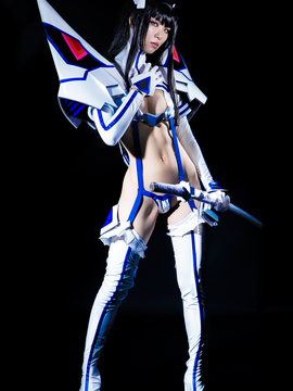 [Mikehouse] 渾身の一枚_088