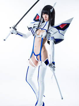 [Mikehouse] 渾身の一枚_089