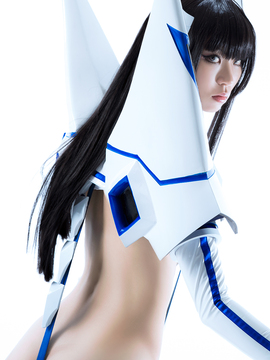 [Mikehouse] 渾身の一枚_090