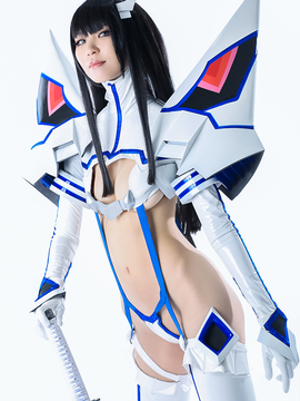 [Mikehouse] 渾身の一枚_091