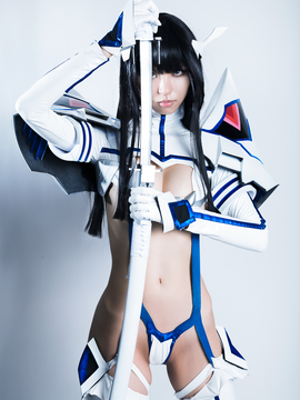 [Mikehouse] 渾身の一枚_092