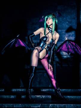 [Mikehouse] 渾身の一枚_094