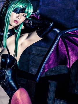 [Mikehouse] 渾身の一枚_095