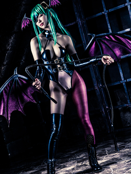 [Mikehouse] 渾身の一枚_096