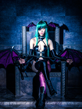 [Mikehouse] 渾身の一枚_097