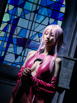 [Mikehouse] 渾身の一枚_099