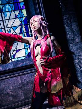 [Mikehouse] 渾身の一枚_100