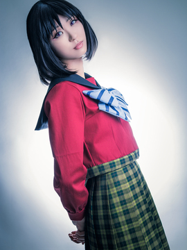 [Mikehouse] 渾身の一枚_101