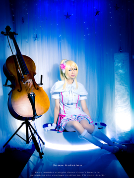 [Mikehouse] 渾身の一枚_102