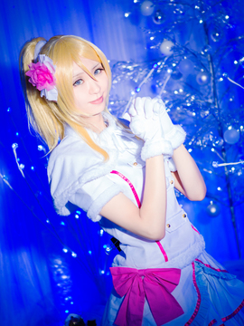 [Mikehouse] 渾身の一枚_103