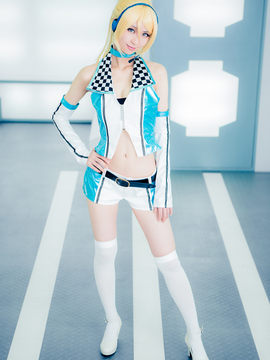 [Mikehouse] 渾身の一枚_104