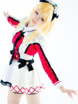 [Mikehouse] 渾身の一枚_111