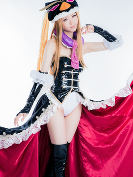 [Mikehouse] 渾身の一枚_118