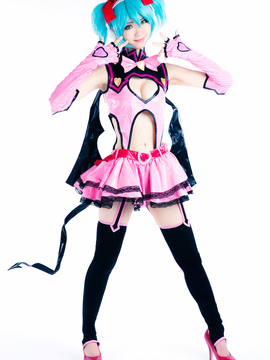 [Mikehouse] 渾身の一枚_120