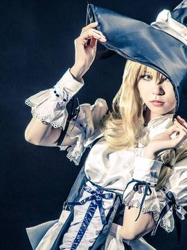 [Mikehouse] 渾身の一枚_126