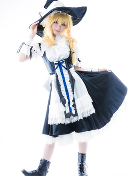 [Mikehouse] 渾身の一枚_127