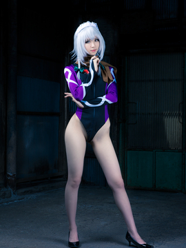 [Mikehouse] 渾身の一枚_128