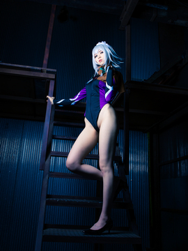 [Mikehouse] 渾身の一枚_130