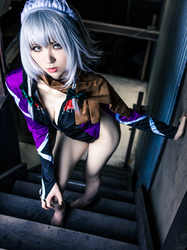 [Mikehouse] 渾身の一枚_131