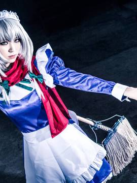 [Mikehouse] 渾身の一枚_133