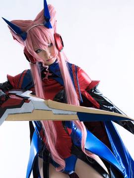 [Mikehouse] 渾身の一枚_137